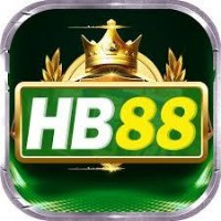 hb88uknet